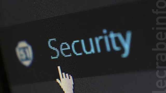 Une faille de sécurité zero-day affecte toutes les versions de Windows, y compris Windows 11 24H2