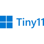 Tiny11 2409 (24H2)
