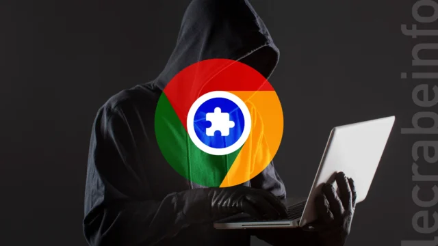 35 extensions Chrome piratées : comment des hackers ont infiltré votre navigateur (et volé vos données personnelles)