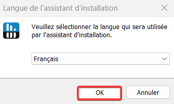 afficher la température du processeur (CPU) dans la barre des tâches-INSTALLATION