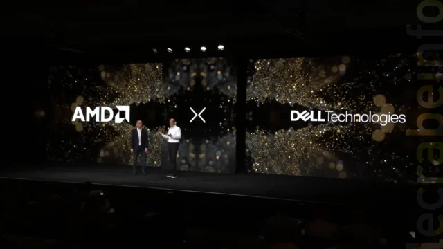 Dell et AMD expliquent pourquoi Microsoft recommande d&rsquo;acheter un nouveau PC pour Windows 11