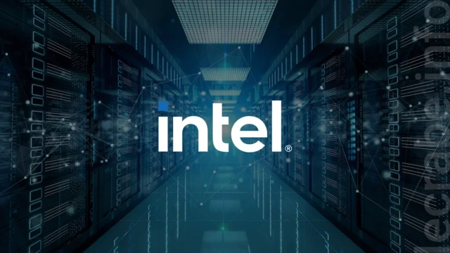 Intel sauvé par le gouvernement américain ? Qu’est-ce que ça signifie tout ça ?