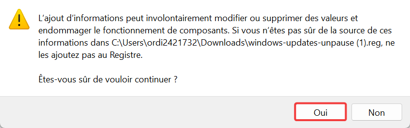 execution-windows-updates-unpause