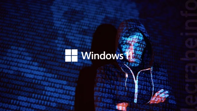 « Microsoft s&rsquo;en fiche » : un ancien employé affirme que la firme se moque du piratage de Windows 11