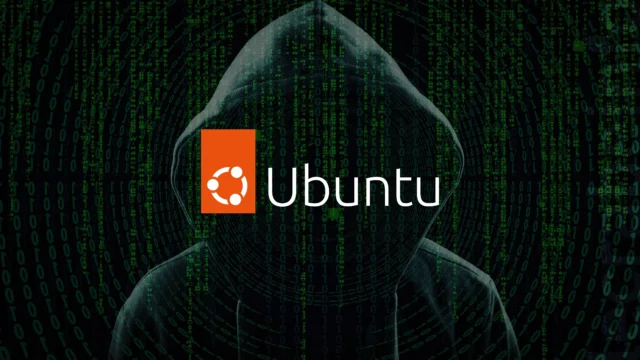 Ubuntu : 6 vulnérabilités majeures détectées dans rsync, mettez à jour votre système !