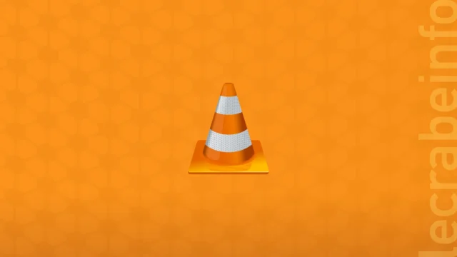 VLC : bientôt les sous-titres en temps réel alimentés par l&rsquo;IA !