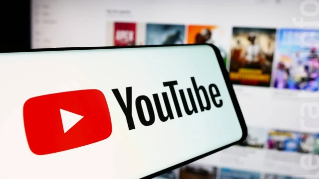 Des pirates exploitent YouTube pour diffuser des malwares : Trend Micro alerte