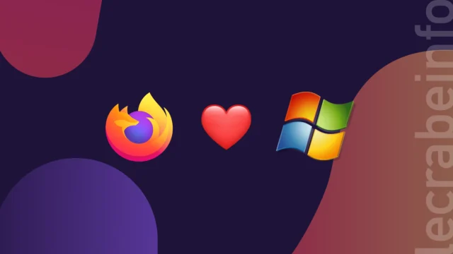 Firefox sur Windows 7 refuse de mourir : Mozilla repousse encore l&rsquo;échéance de six mois