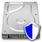 HDD Guardian