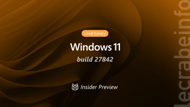 Windows 11 : Microsoft ajoute de nouveaux réglages de souris dans les Paramètres (Insider Preview)