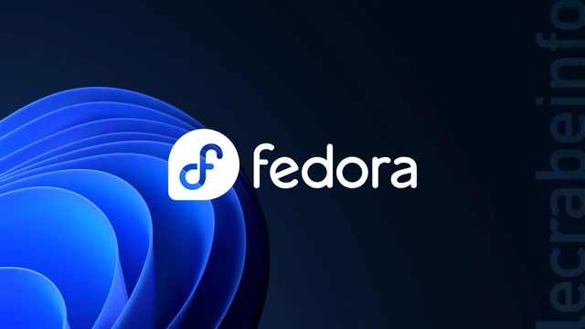 Fedora est disponible sur WSL : comment l&rsquo;installer ?