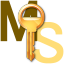 KMSAuto++