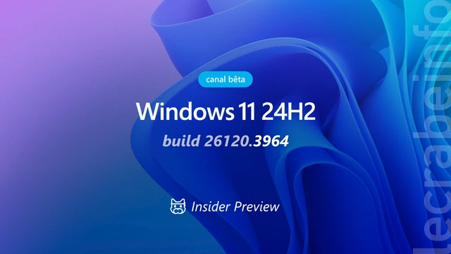 Windows 11 : un agent intelligent et des améliorations pour Click to Do (Insider Preview)