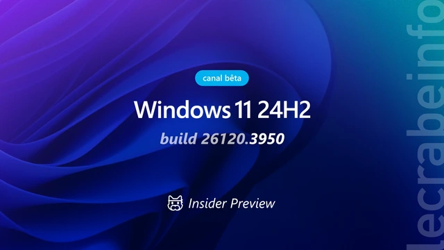 Windows 11 : des améliorations pour les modes HDR et Dolby Vision (Insider Preview)