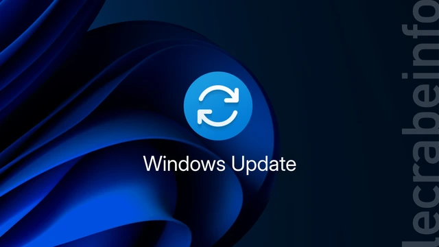 Windows Update va évoluer vers une plateforme unifiée, pour mettre à jour à la fois le système et les applications