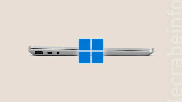 Fini les faux ports USB-C : Windows 11 met de l’ordre dans le chaos