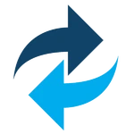 Macrium Reflect 7 Free Edition
