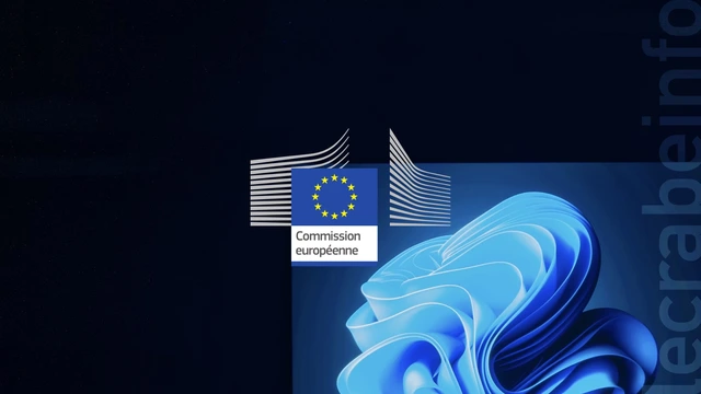 Windows contraint par l’Europe : Edge facultatif, Store désinstallable et moteur de recherche au choix