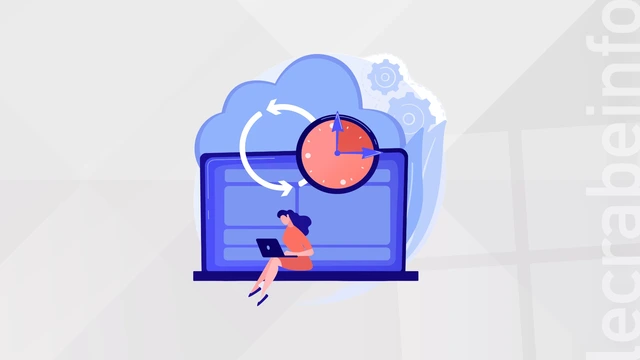 Les 4 meilleurs logiciels de sauvegarde pour PC Windows (gratuits) en 2026