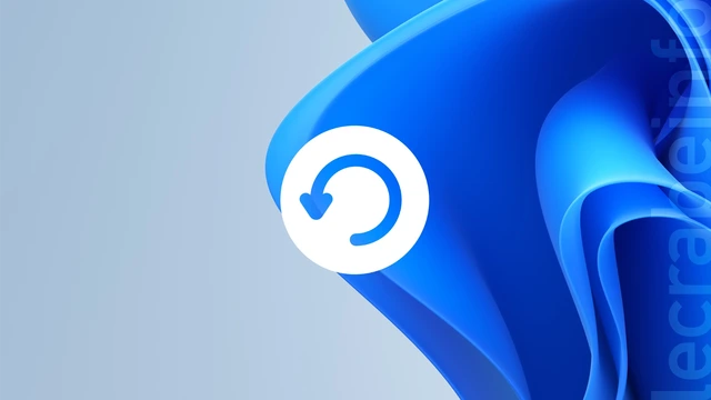 Réinstaller Windows 11 proprement via une clé USB (clean install)
