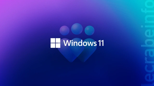 Windows 11 : comment rejoindre le programme Windows Insider de Microsoft ?