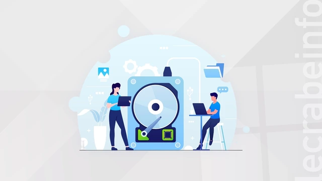 Les 4 meilleurs logiciels pour partitionner un disque sur Windows (gratuits) en 2026
