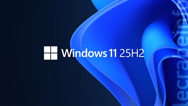 Windows 11 25H2 : une nouvelle version sans nouveautés, mais pas sans intérêt