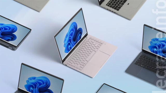 Windows 11 25H2 est maintenant disponible pour tout le monde !