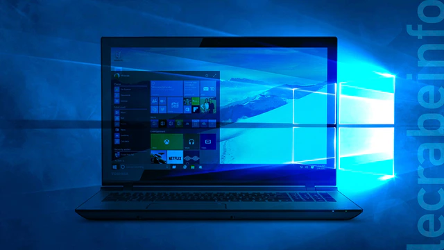 Fin du support de Windows 10 : que faire de son ancien PC ?