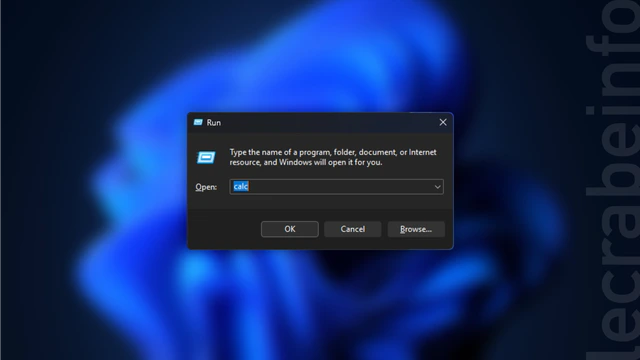 Windows 11 : le mode sombre pour la commande « Exécuter », le plateau de partage plus puissant, et plus encore (Insider Preview)
