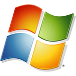Windows 7 AIO 2026 (64 bits)