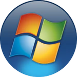 Windows Vista AIO 2026 (32 bits)