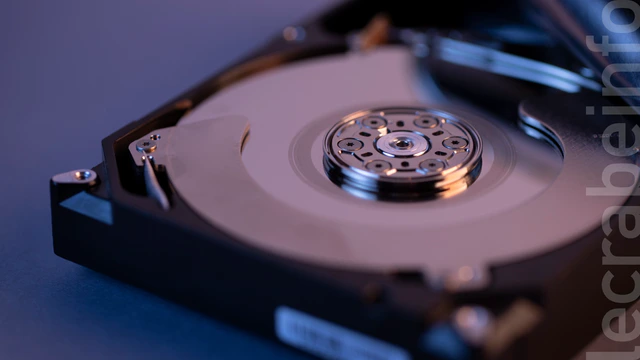 Disque dur ou SSD non reconnu ou invisible dans Windows : toutes les solutions