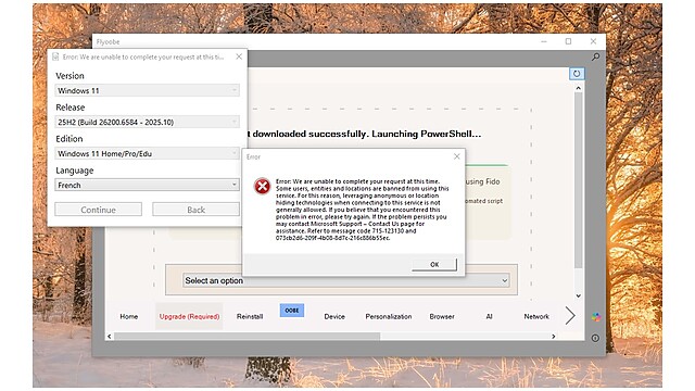 download_pb