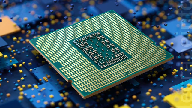 Non, Microsoft n&rsquo;a pas changé la liste des processeurs compatibles avec Windows 11