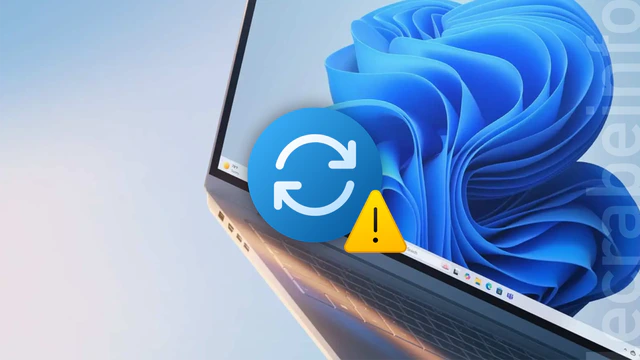 Windows 11 : Microsoft déploie un correctif d&rsquo;urgence (KB5078127) pour réparer Outlook et OneDrive