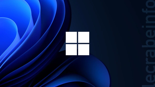 Windows 11 atteint le milliard d&rsquo;utilisateurs en seulement 4 ans (plus vite que Windows 10)