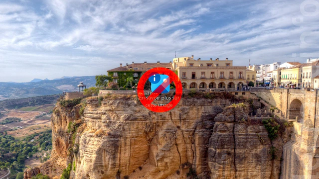Windows 11 : comment supprimer l’icône « En savoir plus sur cette image » sur le Bureau ?