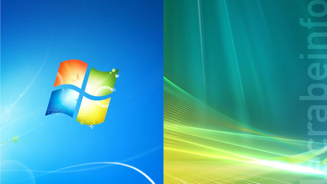 Des ISO de Windows 7 et Vista incluant toutes les mises à jour jusqu&rsquo;en janvier 2026 sont disponibles