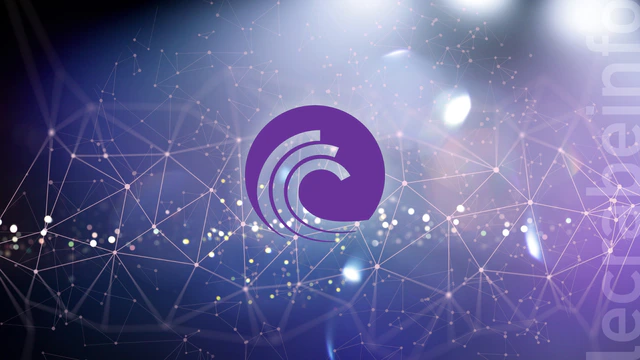 BitTorrent : comment télécharger des torrents ? Le guide pour les débutants