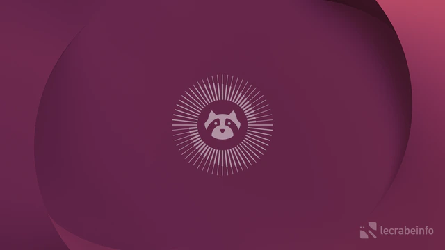 Ubuntu 26.04 : sudo affiche désormais des astérisques lors de la saisie du mot de passe