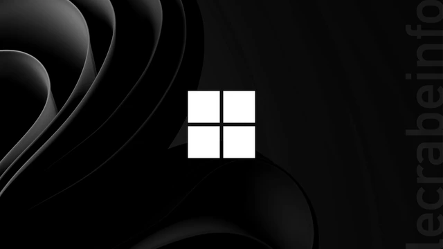 Fin du NTLM : Microsoft désactive ce vieux protocole de Windows pour des raisons de sécurité