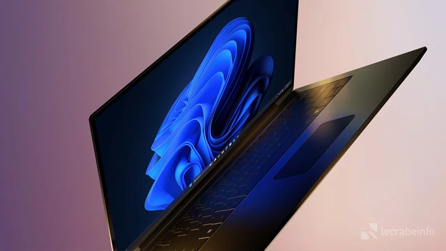 Windows 11 dépasse les 70 % de parts de marché : près des 3/4 des PC sous le dernier Windows
