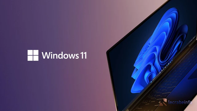 Windows 11 : voici les 6 nouveautés de la mise à jour de février 2026