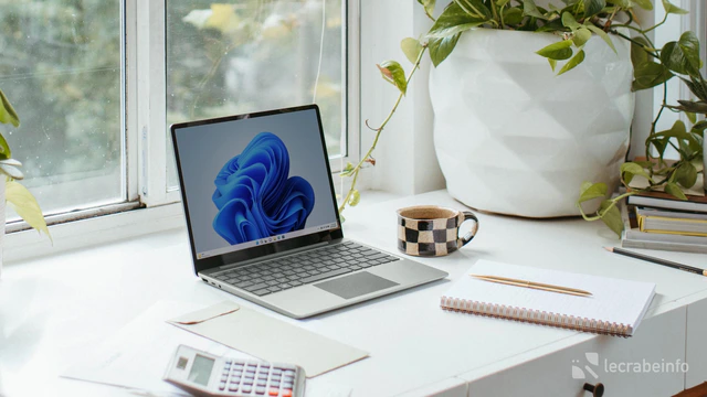 PC portables pas cher : les meilleurs à moins de 500€ en août 2026