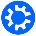 Kubuntu 26.04 LTS