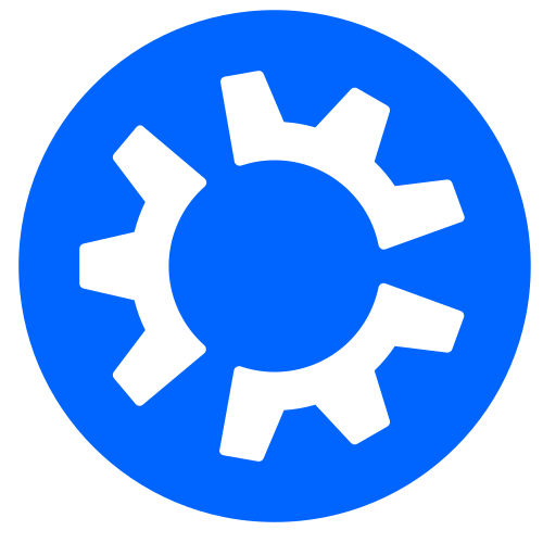Kubuntu 26.04 LTS