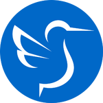 Lubuntu 26.04 LTS