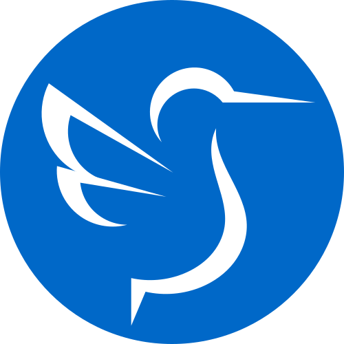 Lubuntu 26.04 LTS