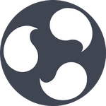 Ubuntu Budgie 26.04 LTS